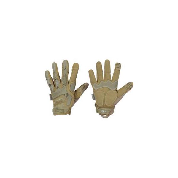 MECHANIX MPT-72-010 M-PACT �^�N�e�B�J�� �R���[�e L�T�C�Y ���J�j�N�X�E�F�A
