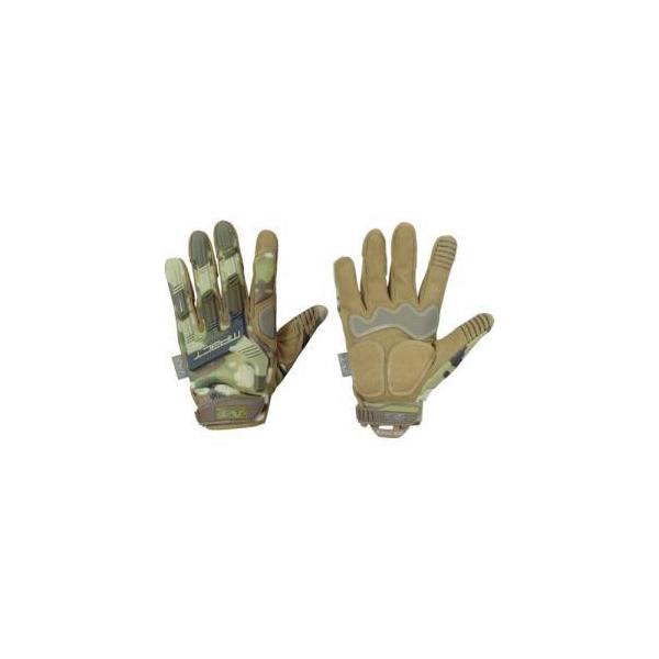 MECHANIX MPT-78-010 M-PACT �}���`�J�� L�T�C�Y ���J�j�N�X�E�F�A
