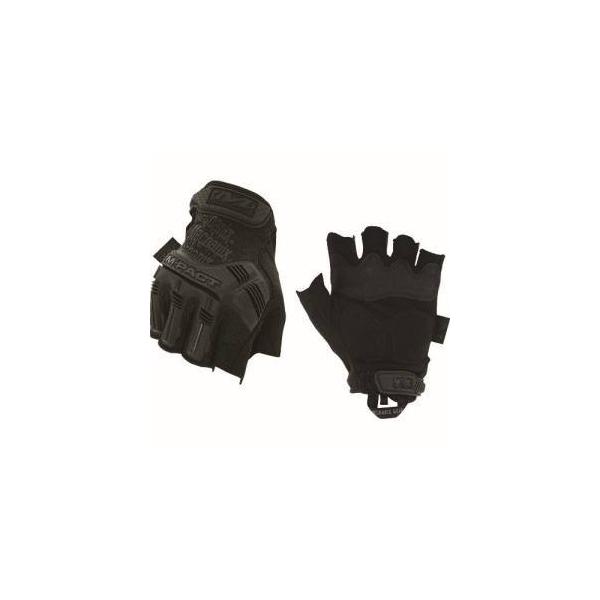 MECHANIX MFL-55-009 M-PACT �t�B���K�[���X �R�o�[�g M�T�C�Y ���J�j�N�X�E�F�A