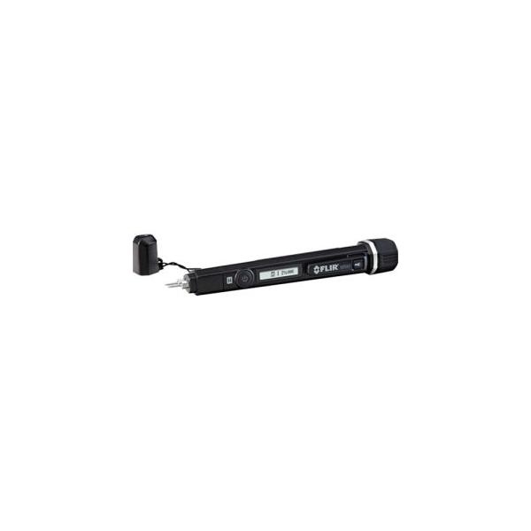 FLIR MR40 ペン型モイスチャーメーター