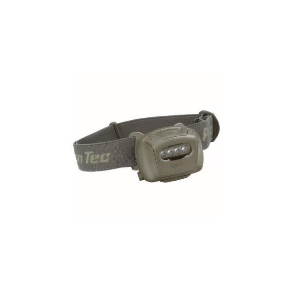 �v�����X�g�� QUAD-TAC-OD LED�w�b�h���C�g QUAD�^�N�e�B�J�� OD Princeton