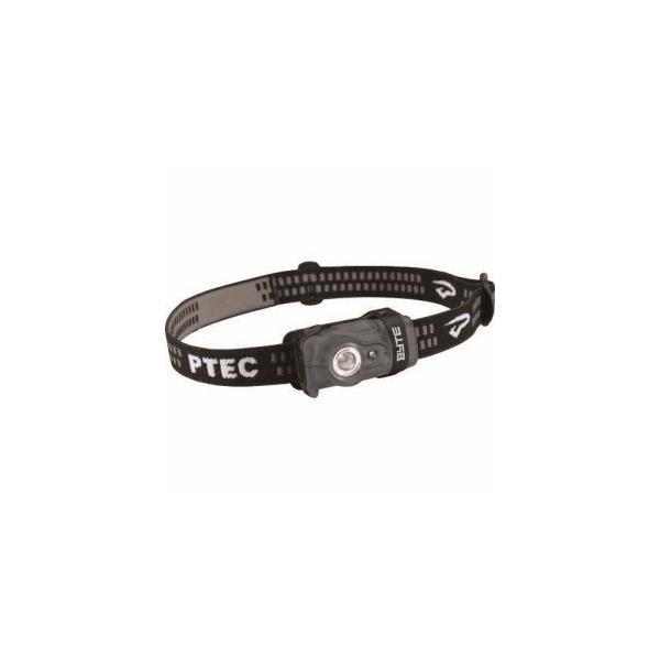 �v�����X�g�� BYT90-BK BYTE BK Princeton