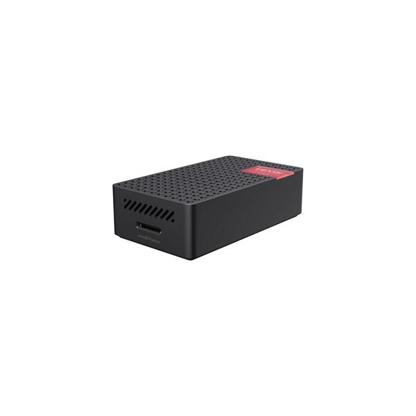 レキサー Lexar LRW540U-RNHNG SDExpressリーダー
