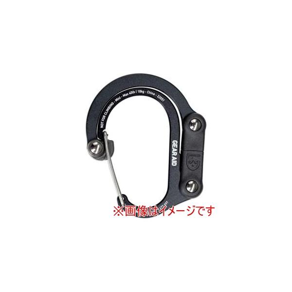 【取寄品 出荷：約2−6日 土日祝除く】身の回りの荷物を整理して掛けられるのでとても便利。