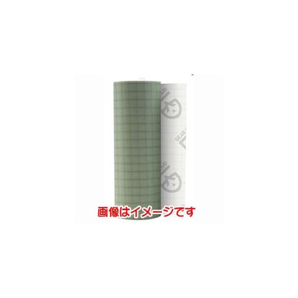 Gear Aid 1824561 yAe[v Z[W MAGCh