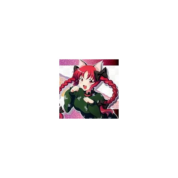 y[֑IzΉLӂ߂ː@ yz