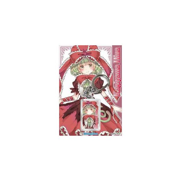 y[֑IzProjectL[z_[@R yAbsoluteZeroz