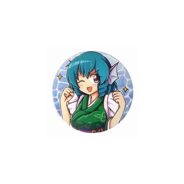 y[֑IzʃobW@킩P yFour Cornersz