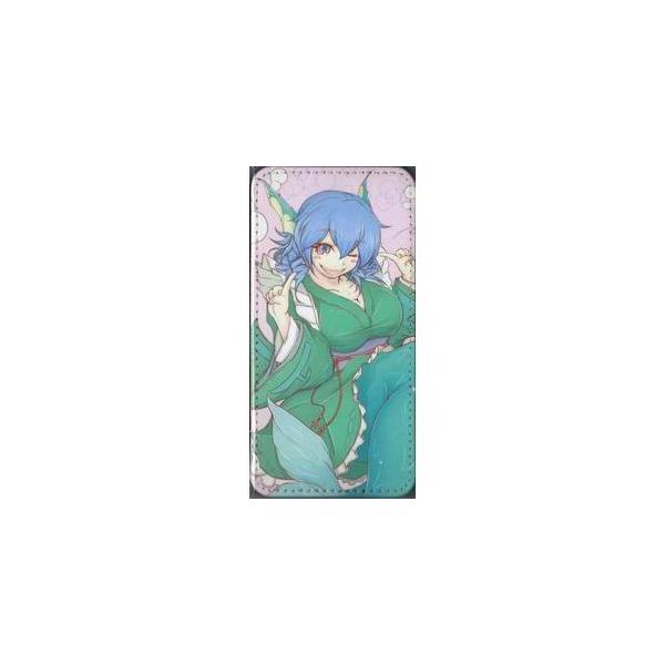 y[֑Izy킩Pz蒠^X}zP[X yCodingH[z