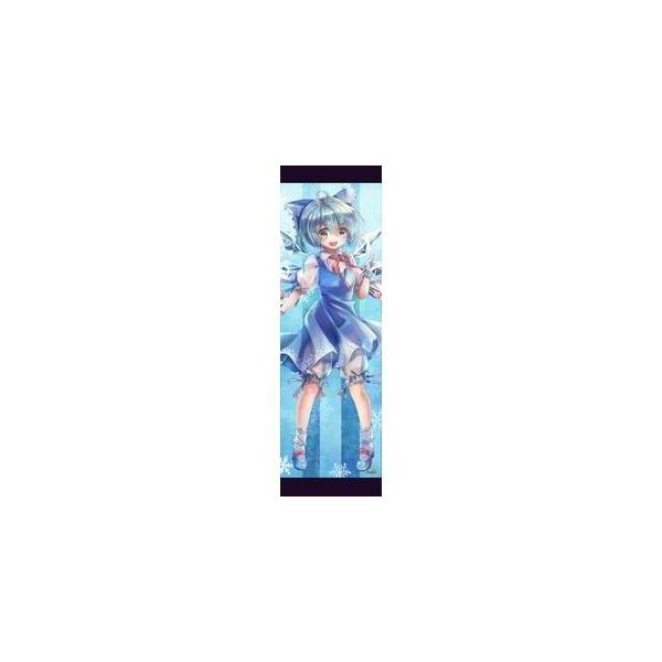 東方Project タペストリー」の人気商品一覧・価格比較 - 価格.com