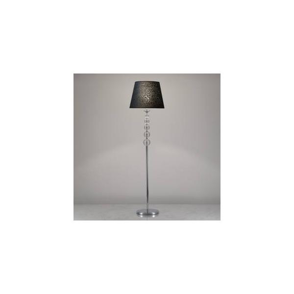 Ɩ ERF2103B tA[X^h [J[ s kCꗣs