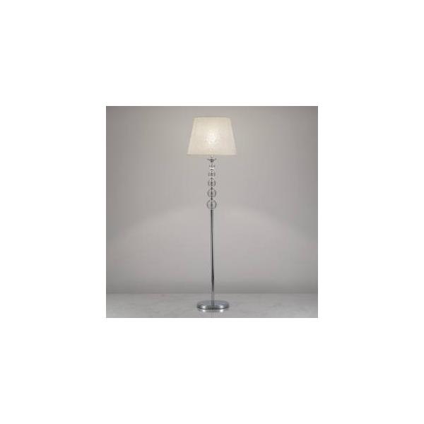 Ɩ ERF2103W tA[X^h [J[ s kCꗣs