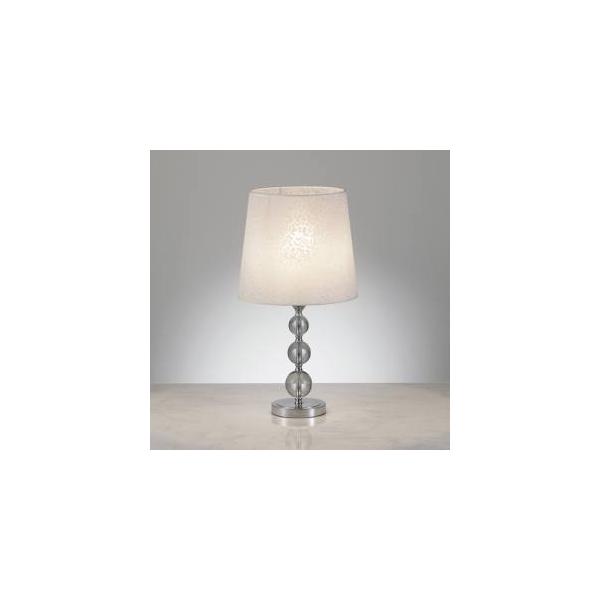 Ɩ ERF2104W tA[X^h [J[ s kCꗣs