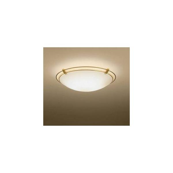 �����Ɩ� ERG5285KB �V�[�����O ���[�J�[���� ����s�� �k�C�����ꗣ���s��