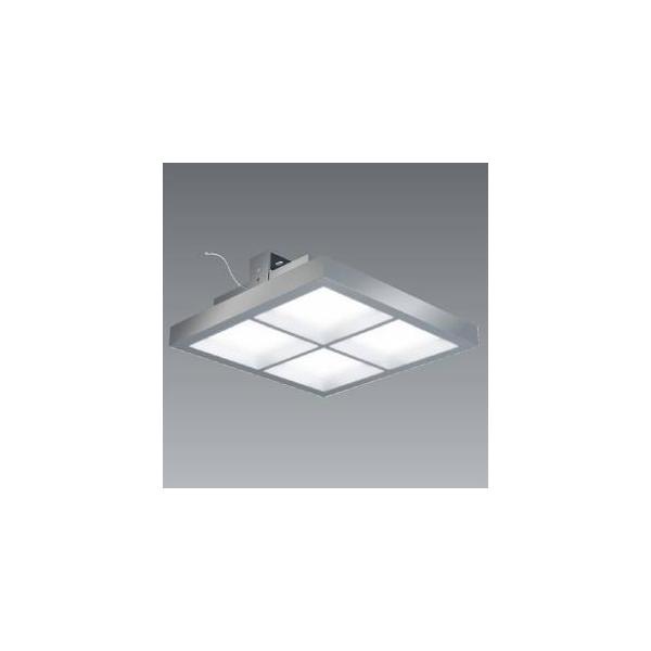 Ɩ EFG5475S V[OCg 44000^Cv 5000K  [J[ s kCꗣs