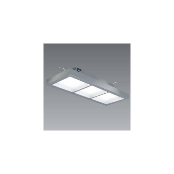 Ɩ EFG5476S V[OCg 34000^Cv 5000K  [J[ s kCꗣs