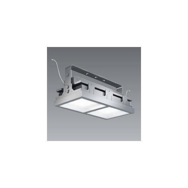 Ɩ EFG5402S V[OCg 40000^Cv 5000K  [J[ s kCꗣs