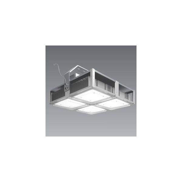 Ɩ EFG5500SB V[OCg 44000^Cv 5000K  [J[ s kCꗣs