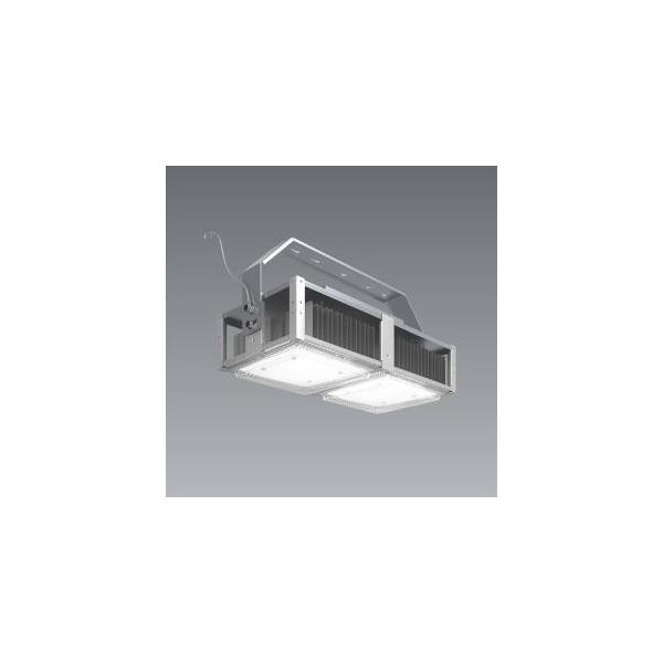 Ɩ EFG5502SB V[OCg 22000^Cv 5000K  [J[ s kCꗣs