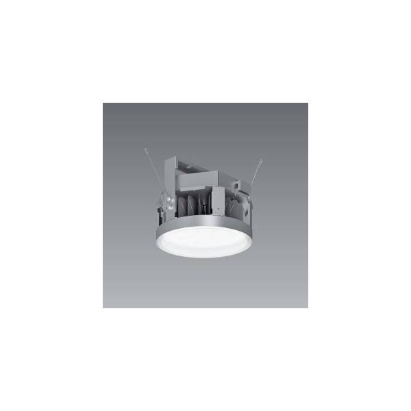 Ɩ EFG5549S yʃV[OCg 40000TYPE 5000K [J[ s kCꗣs