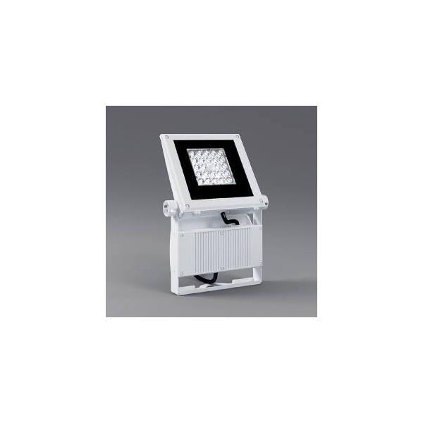 Ɩ ERS3769WA Ss24 OX|bg 5000K z [J[ s kCꗣs