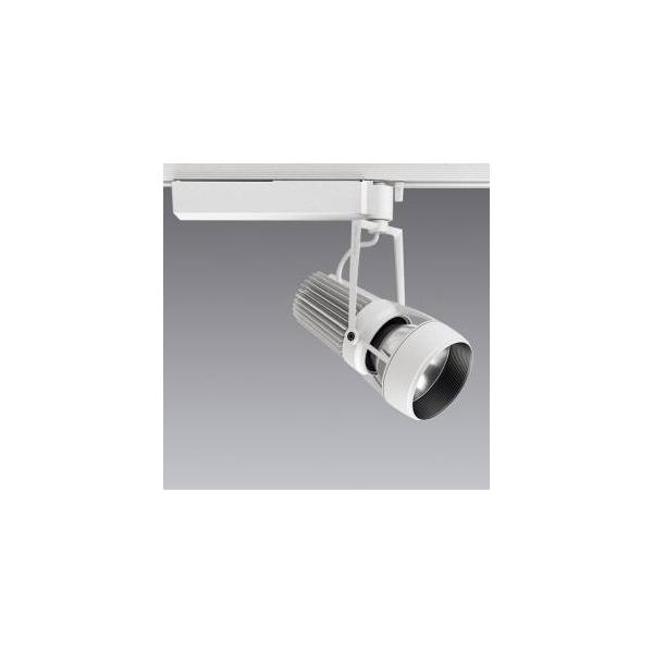 �����Ɩ� ERS5288W DUAL D400 4200K ���p �񒲌� ���[�J�[���� ����s�� �k�C�����ꗣ���s��