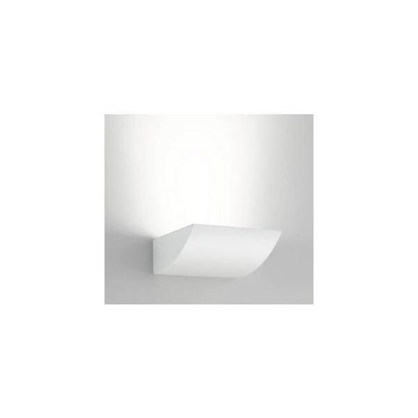 Ɩ ERB6028WA Ss24 uPbg 3000K z [J[ s kCꗣs