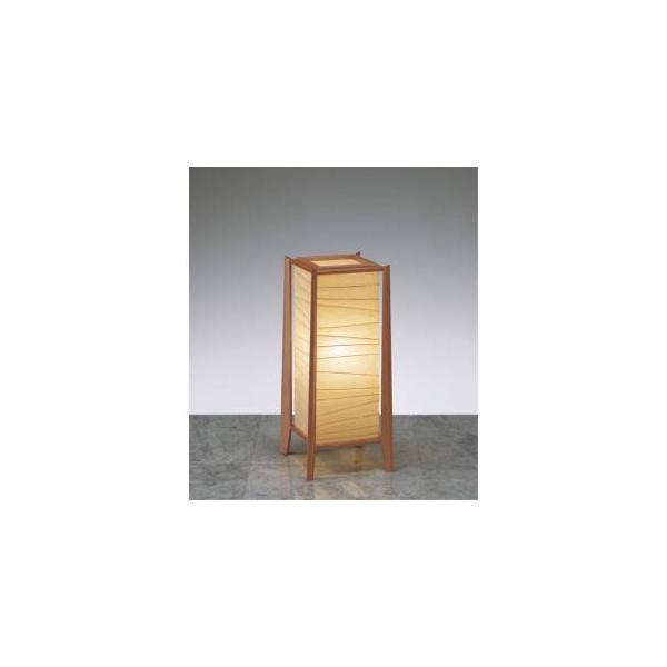Ɩ XRF3037NB Abita X^h a [J[ s kCꗣs
