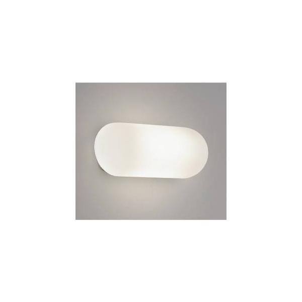 Ɩ ERB6164WA V[OCg uPbgȉ~KX BLOCK150 3 [J[ s kCꗣs