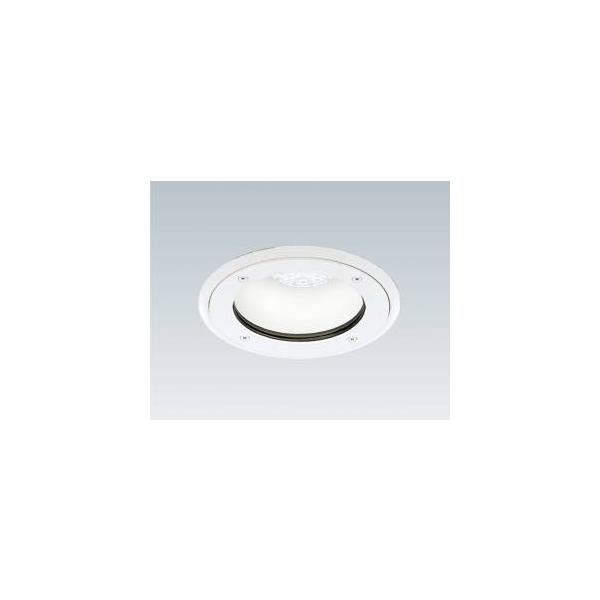 Ɩ ERD3285W h_ECgLEDZvfBXN100×1 [J[ s kCꗣs