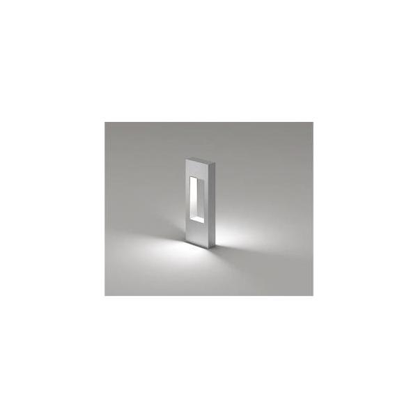 Ɩ ERL8121SA ^tbg뉀 H350 3000K ubN70 [J[ s kCꗣs