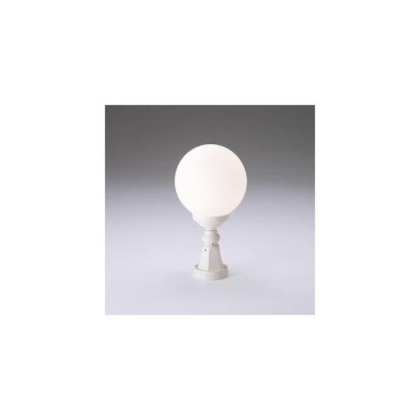 Ɩ ERL8153WB 和 [J[ s kCꗣs