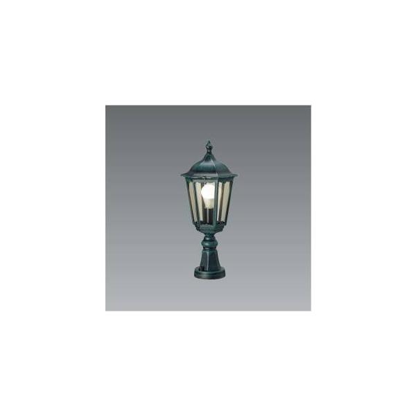 Ɩ ERL8154GB 和 [J[ s kCꗣs