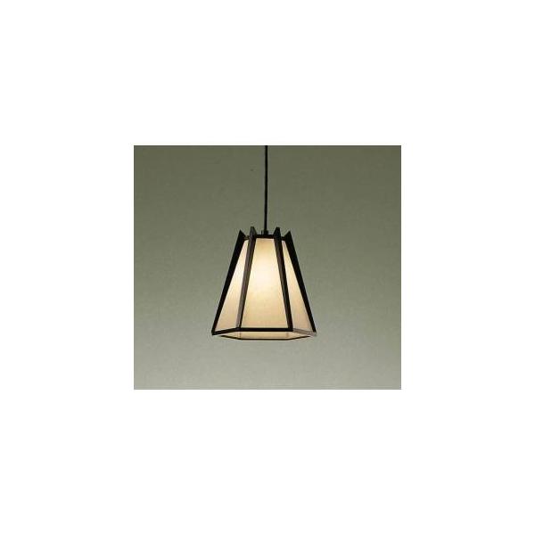 Ɩ ERP7245BC y_g a R[h݂|V-O^Cv [J[ s kCꗣs