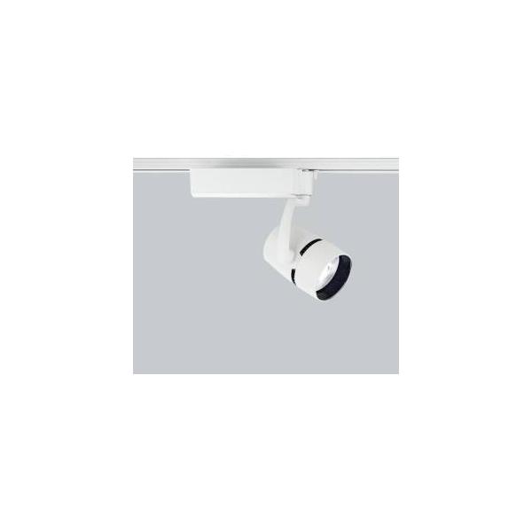 Ɩ ERS4621WB COB X|bgCg 2000^Cv 3000K [J[ s kCꗣs