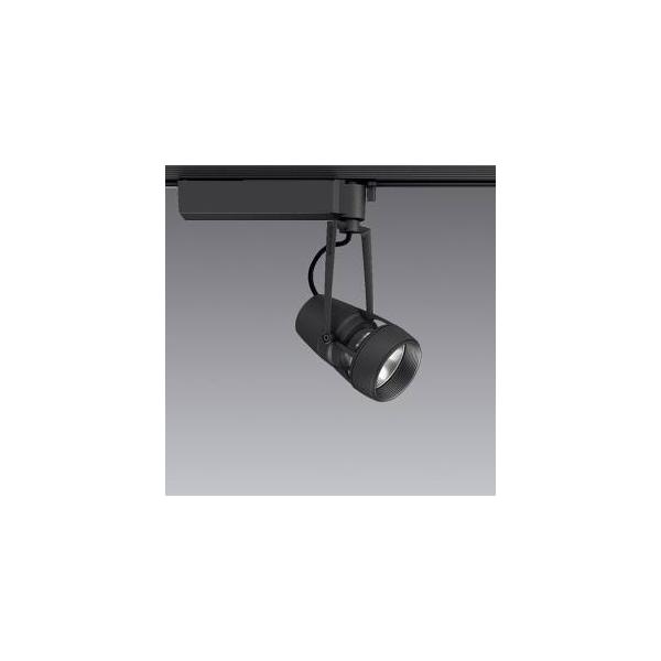 �����Ɩ� ERS5507B DUAL D140 3500K ���p �ʑ����� ���[�J�[���� ����s�� �k�C�����ꗣ���s��