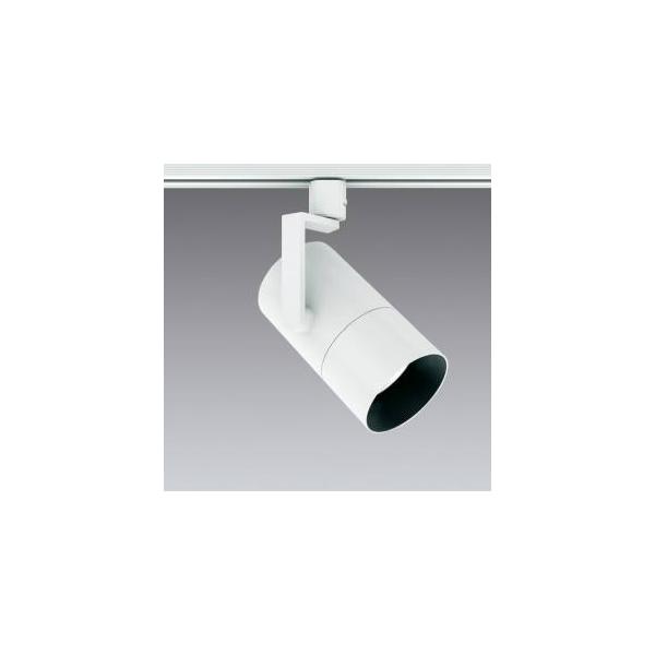 �����Ɩ� ERS5889WA COB�X�|�b�g �� 2400�^�C�v 4000K �L�p ���[�J�[���� ����s�� �k�C�����ꗣ���s��