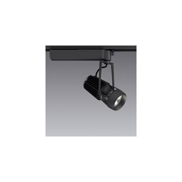 Ɩ ERS5934B DUAL D240 3000K Lp 񒲌 [J[ s kCꗣs