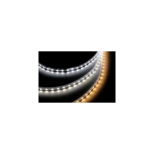 �����Ɩ� ERX9360CA �ԐڏƖ��t���L�V�u���e�[�v���C�g L1500 3000K ���[�J�[���� ����s�� �k�C�����ꗣ���s��