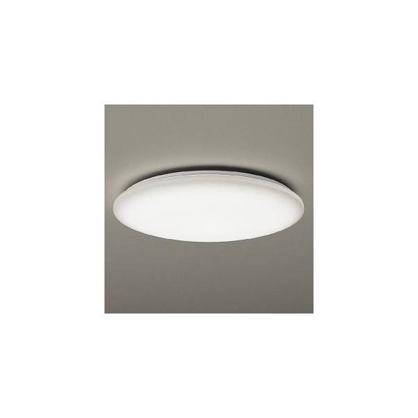 Ɩ ERG5495MB FV[OCg v[^Cv 6 [J[ s kCꗣs