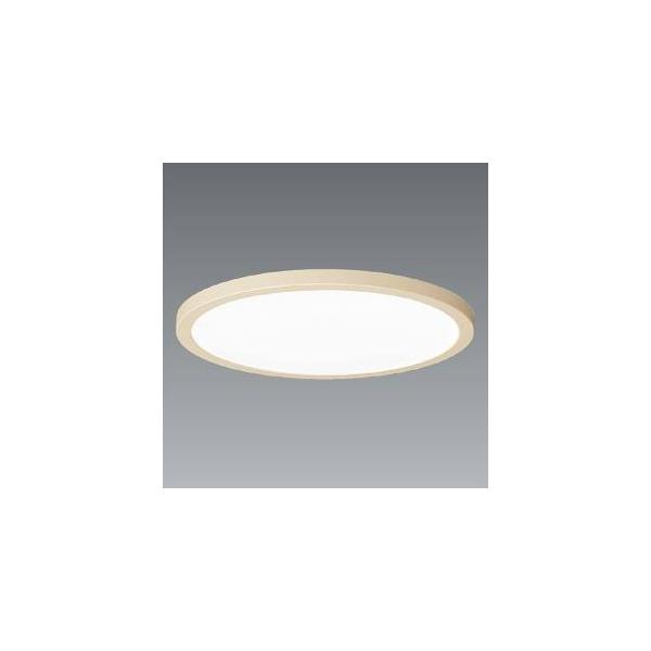 Ɩ ERG5496NB FV[OCg OZ[h 8 CguE [J[ s kCꗣs