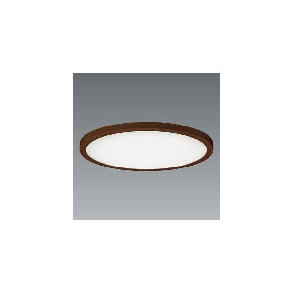 Ɩ ERG5496UB FV[OCg OZ[h 8 _[NuE [J[ s kCꗣs