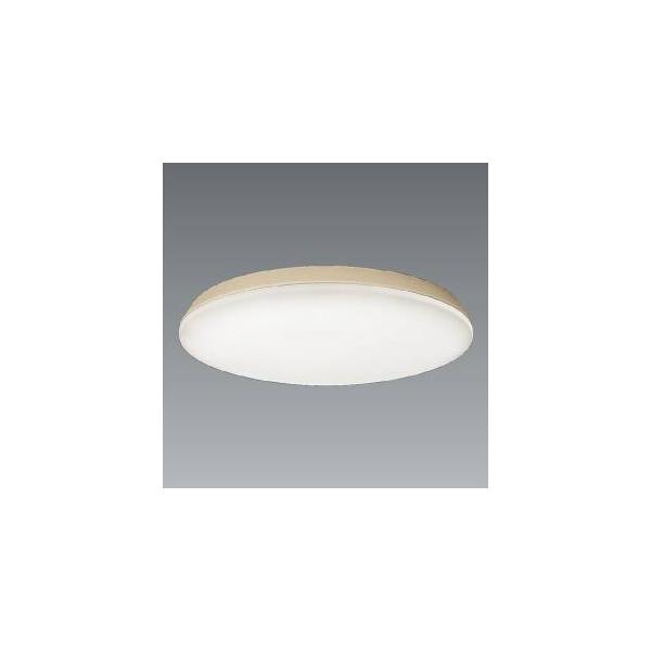 Ɩ ERG5497NB FV[OCg Jo[Z[h 8 CguE [J[ s kCꗣs