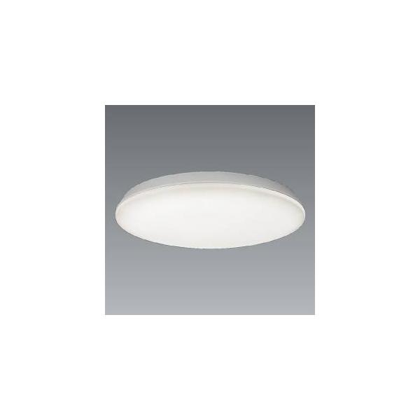 Ɩ ERG5497WB FV[OCg Jo[Z[h 8 ItzCg [J[ s kCꗣs