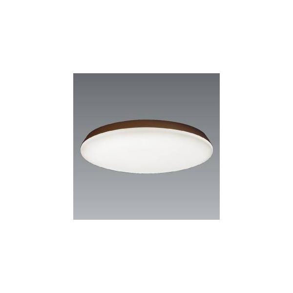 Ɩ ERG5499UB FV[OCg Jo[Z[h 6 _[NuE [J[ s kCꗣs