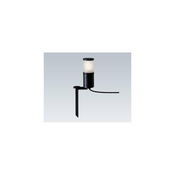 Ɩ ERL8181HB 뉀 `KXVʃJo[ XpCN _[NO[ E17 [J[ s kCꗣs