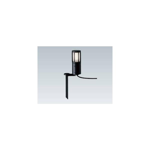 Ɩ ERL8183HB 뉀 `KX[o XpCN _[NO[ E17×1 [J[ s kCꗣs