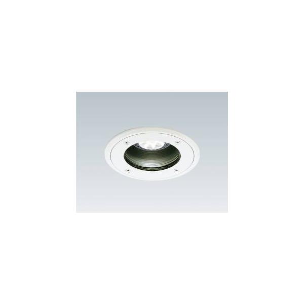 Ɩ ERD3401W h_ECgLEDZLAMP JDR5W Lpp ×1 [J[ s kCꗣs