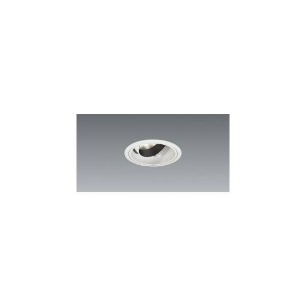 Ɩ ERD6423W DUAL jo[TDL D90 D60 3500K p [J[ s kCꗣs