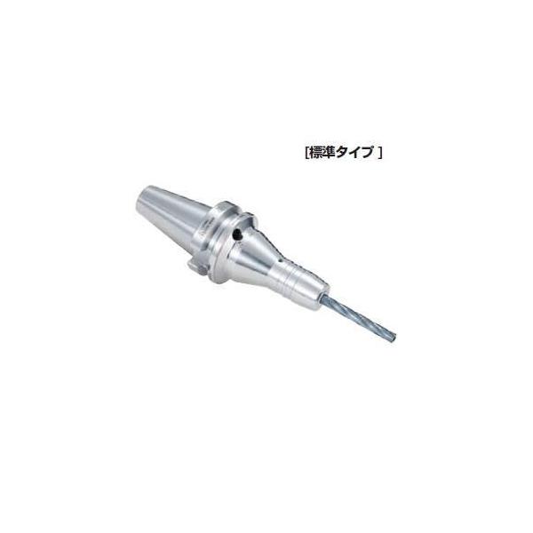 BIG DAISHOWA BBT40-HDC10-90 ハイドロチャック 標準タイプ BBT40